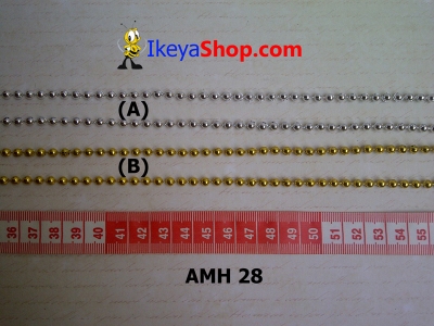 AMH 28 A B  large2